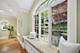500 Maple, Winnetka, IL 60093