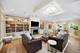 500 Maple, Winnetka, IL 60093
