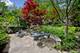 500 Maple, Winnetka, IL 60093