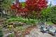 500 Maple, Winnetka, IL 60093