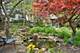 500 Maple, Winnetka, IL 60093