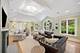 500 Maple, Winnetka, IL 60093