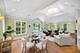 500 Maple, Winnetka, IL 60093