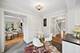 500 Maple, Winnetka, IL 60093