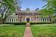 500 Maple, Winnetka, IL 60093