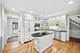 500 Maple, Winnetka, IL 60093