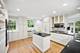 500 Maple, Winnetka, IL 60093