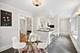 500 Maple, Winnetka, IL 60093