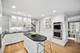 500 Maple, Winnetka, IL 60093