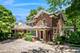 500 Maple, Winnetka, IL 60093