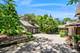 500 Maple, Winnetka, IL 60093
