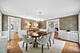 500 Maple, Winnetka, IL 60093