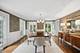 500 Maple, Winnetka, IL 60093