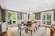 500 Maple, Winnetka, IL 60093