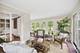 500 Maple, Winnetka, IL 60093