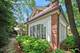 500 Maple, Winnetka, IL 60093