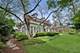 500 Maple, Winnetka, IL 60093