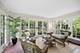 500 Maple, Winnetka, IL 60093