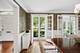 500 Maple, Winnetka, IL 60093