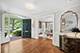 500 Maple, Winnetka, IL 60093