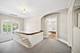 500 Maple, Winnetka, IL 60093