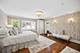 500 Maple, Winnetka, IL 60093