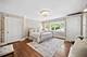 500 Maple, Winnetka, IL 60093