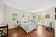 500 Maple, Winnetka, IL 60093