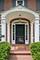 500 Maple, Winnetka, IL 60093