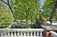 500 Maple, Winnetka, IL 60093