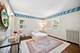 500 Maple, Winnetka, IL 60093