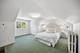 500 Maple, Winnetka, IL 60093