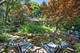 500 Maple, Winnetka, IL 60093