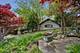 500 Maple, Winnetka, IL 60093
