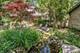 500 Maple, Winnetka, IL 60093