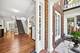 500 Maple, Winnetka, IL 60093