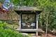 500 Maple, Winnetka, IL 60093