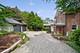 500 Maple, Winnetka, IL 60093