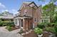 500 Maple, Winnetka, IL 60093