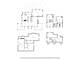 500 Maple, Winnetka, IL 60093