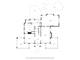 500 Maple, Winnetka, IL 60093
