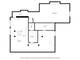 500 Maple, Winnetka, IL 60093