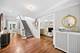 500 Maple, Winnetka, IL 60093