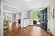 500 Maple, Winnetka, IL 60093