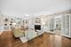 500 Maple, Winnetka, IL 60093
