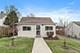 306 Johnson, East Dundee, IL 60118
