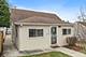 306 Johnson, East Dundee, IL 60118