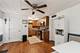 306 Johnson, East Dundee, IL 60118