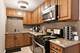 306 Johnson, East Dundee, IL 60118
