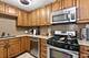 306 Johnson, East Dundee, IL 60118